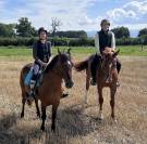 &Agrave; vendre ou &agrave; confier pour un an 