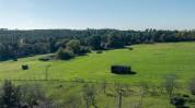 Equestrian property  Charente