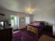 Equestrian property  Charente