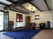 Equestrian property  Charente