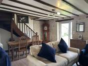 Equestrian property  Charente