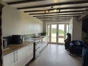 Equestrian property  Charente