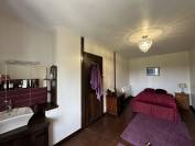 Equestrian property  Charente