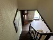 Equestrian property  Charente