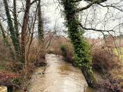 Equestrian property  Charente-Maritime