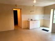 Equestrian property  Charente-Maritime