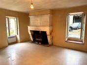 Equestrian property  Charente-Maritime