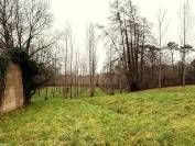 Equestrian property  Charente-Maritime