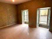 Equestrian property  Charente-Maritime