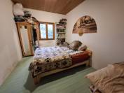 Maison &agrave; vendre Le Breuil