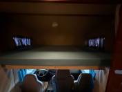 man12.240/bte auto/194000km/4ch/99000euros