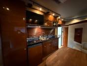 man12.240/bte auto/194000km/4ch/99000euros