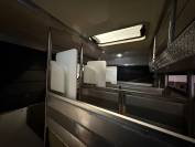 man12.240/bte auto/194000km/4ch/99000euros