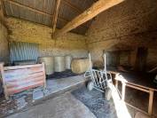 Equestrian property  Orne