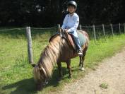 recherche terre agricole pour saison 2026