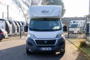 VL Equita Fiat Ducato