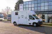VL Equita Fiat Ducato
