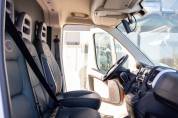 VL Equita Fiat Ducato