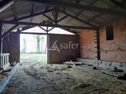 Propri&eacute;t&eacute; Rurale sur environ 6 ha