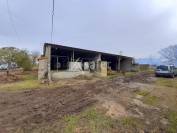 Propri&eacute;t&eacute; Rurale sur environ 6 ha