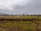Propri&eacute;t&eacute; Rurale sur environ 6 ha