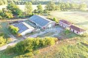 Propri&eacute;t&eacute; Rurale sur environ 6 ha