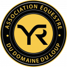 AEDL Association &Eacute;questre du Domaine du Loup