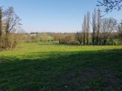 AEDL Association &Eacute;questre du Domaine du Loup