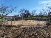 AEDL Association &Eacute;questre du Domaine du Loup