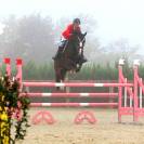 EXCEPTIONNEL POUR &Eacute;PREUVE 140 ET +