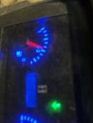 Chargeur articul&eacute; SHERPA K26