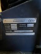 Chargeur articul&eacute; SHERPA K26