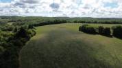 Equestrian property  Dordogne