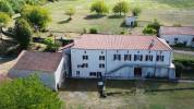 Equestrian property  Dordogne