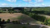 Equestrian property  Dordogne