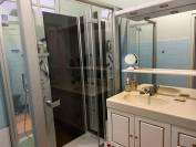 Hippisch vastgoed Koop Dordogne