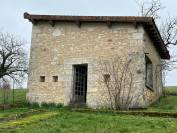 Hippisch vastgoed Koop Dordogne