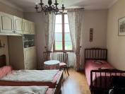 Hippisch vastgoed Koop Dordogne