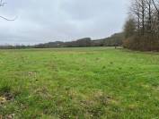 Hippisch vastgoed Koop Dordogne