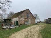 PROPRIETE AGRICOLE A REHABILITER