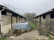 PROPRIETE AGRICOLE A REHABILITER