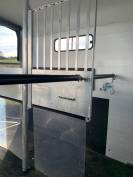 Van occasion Cheval Libert&eacute; Multimax - 2 places - 2022