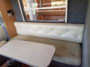 Camion per Cavalli Renault middlum 2006 Occasione