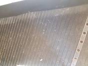 Camion per Cavalli Renault middlum 2006 Occasione