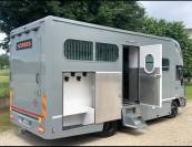 Van cavalli Man8-220