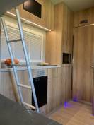 Van cavalli Man8-220