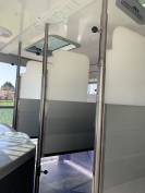 Van cavalli Man8-220