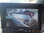 B&ouml;ckmann Traveller G3 