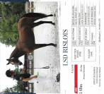 A vendre &eacute;talon approuv&eacute; PFS 5 ans