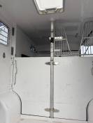 camion 2 chevaux BARBOT